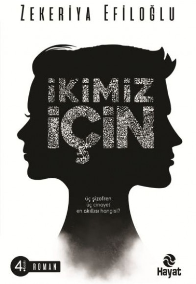 İkimiz İçin İkimiz İçin