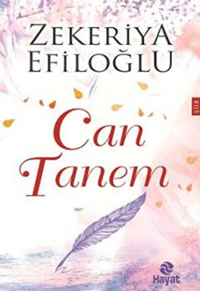 Can Tanem Can Tanem