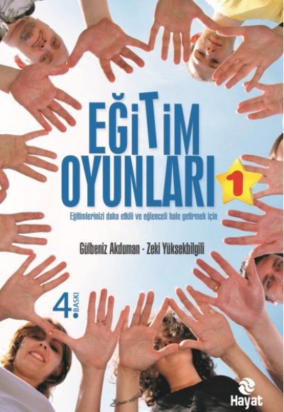 Eğitim Oyunları 1 Eğitim Oyunları 1