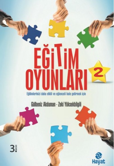 Eğitim Oyunları 2 Eğitim Oyunları 2
