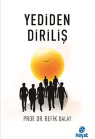 Yediden Diriliş Yediden Diriliş