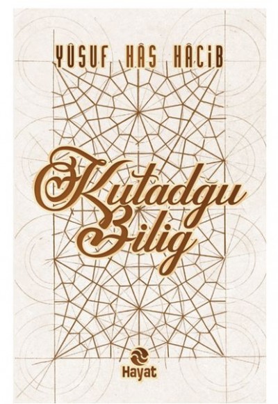 Kutadğu Bilig Kutadğu Bilig