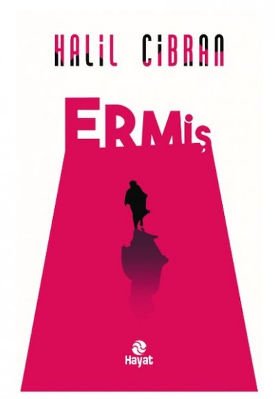 Ermiş Ermiş