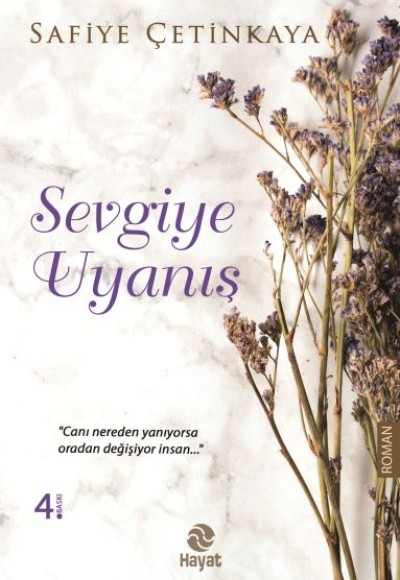 Sevgiye Uyanış Sevgiye Uyanış