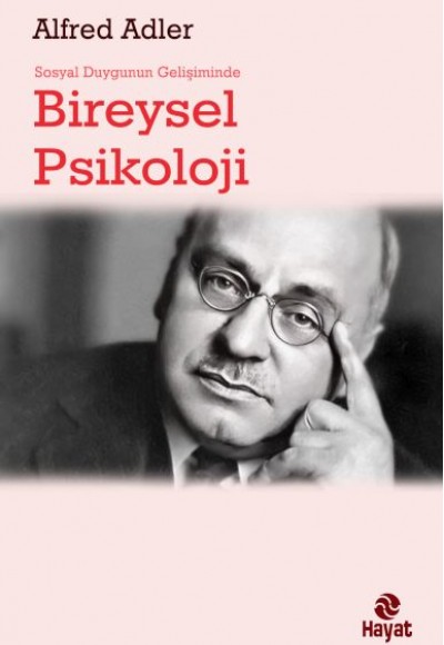 Bireysel Psikoloji Bireysel Psikoloji