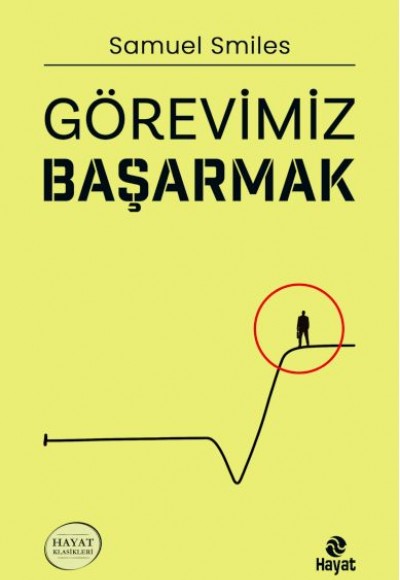 Görevimiz Başarmak Görevimiz Başarmak