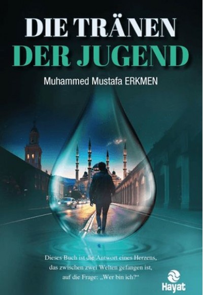Die Tranen Der Jugend Die Tranen Der Jugend