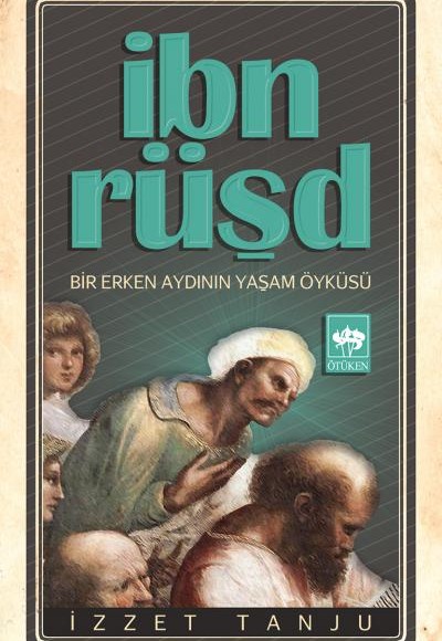 İbn Rüşd İbn Rüşd