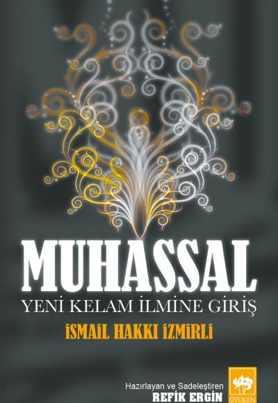Muhassal Muhassal