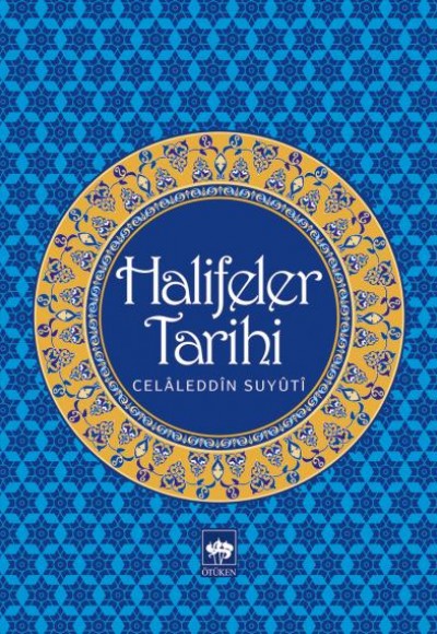 Halifeler Tarihi Halifeler Tarihi