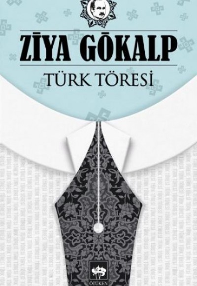 Türk Töresi Türk Töresi