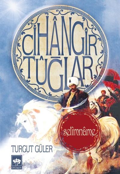 Cihangir Tuğlar Cihangir Tuğlar