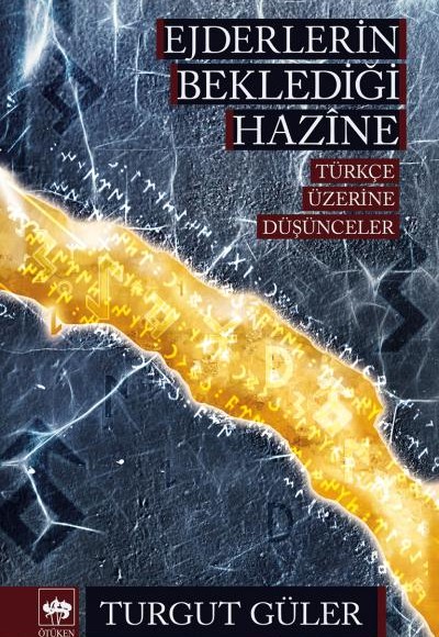 Ejderlerin Beklediği Hazine Ejderlerin Beklediği Hazine