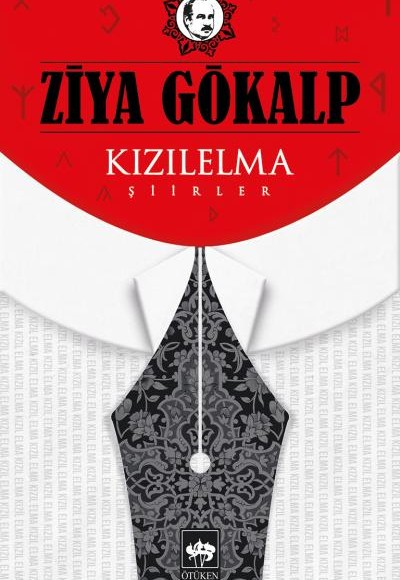 Kızıl Elma Şiirler Kızıl Elma Şiirler