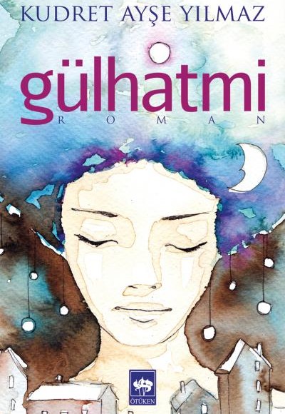 Gülhatmi Gülhatmi