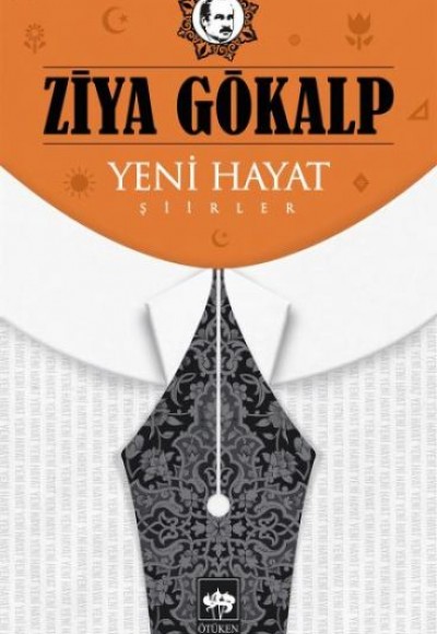 Yeni Hayat Yeni Hayat