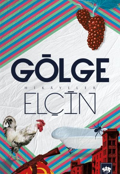 Gölge Gölge
