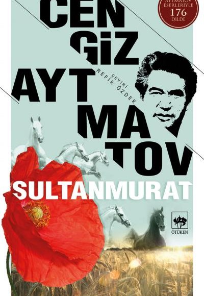 Sultanmurat Sultanmurat