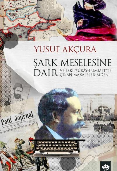 Şark Meselesine Dair Şark Meselesine Dair