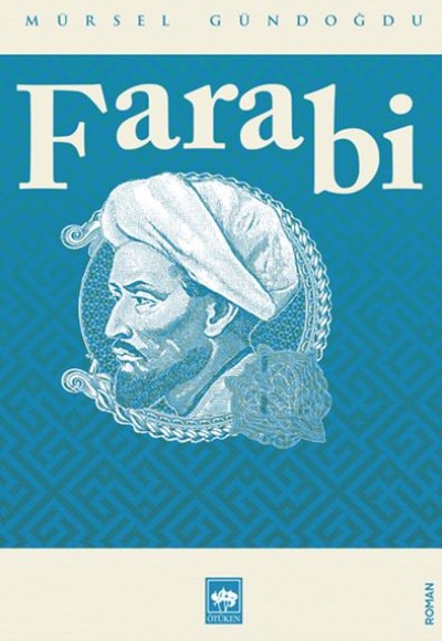 Farabi Farabi