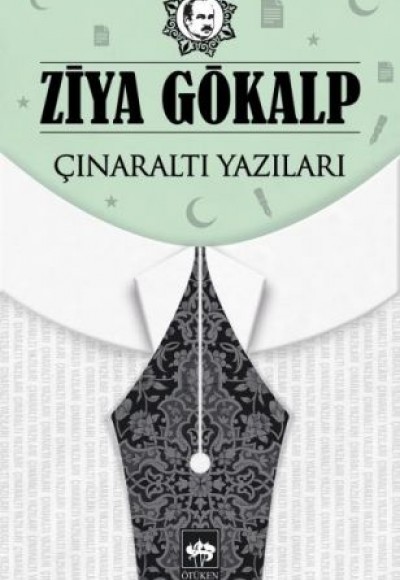 Çınaraltı Yazıları Çınaraltı Yazıları