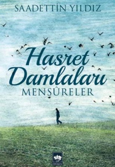 Hasret Damlaları Hasret Damlaları