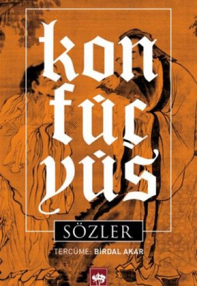 Sözler Sözler