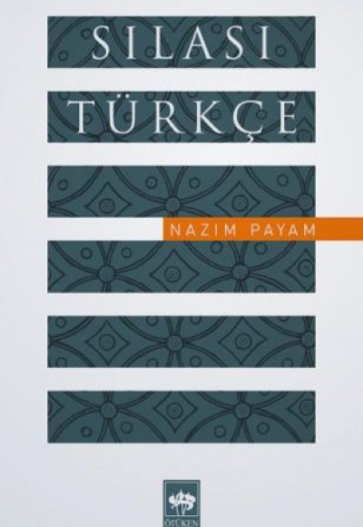 Sılası Türkçe Sılası Türkçe