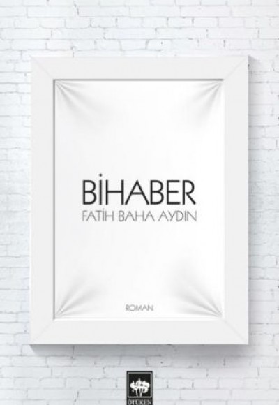 Bihaber Bihaber