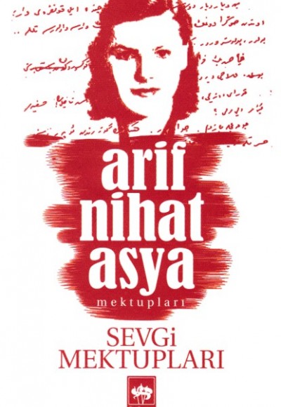 Sevgi Mektupları Sevgi Mektupları