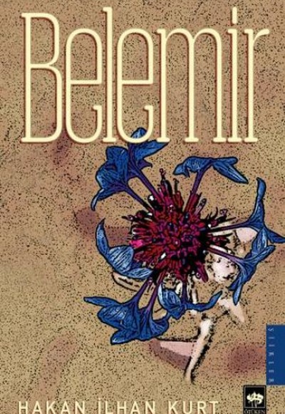 Belemir Belemir