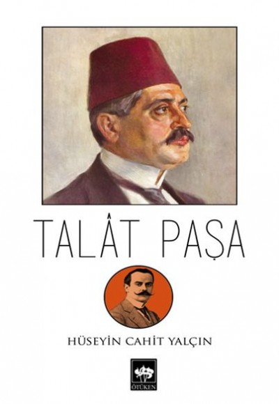 Talat Paşa Talat Paşa