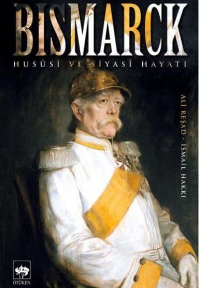 Bismarck Bismarck