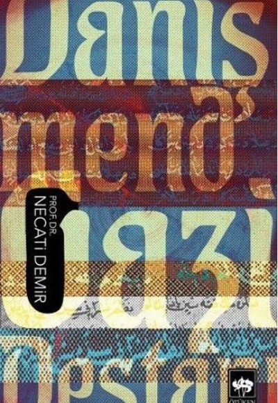 Danişmend Gazi Destanı Danişmend Gazi Destanı