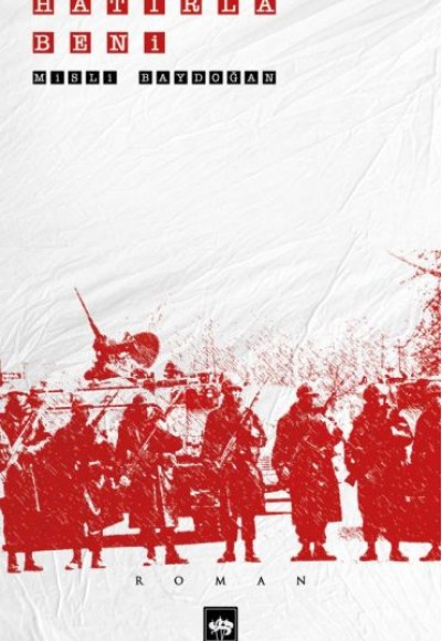Hatırla Beni Hatırla Beni