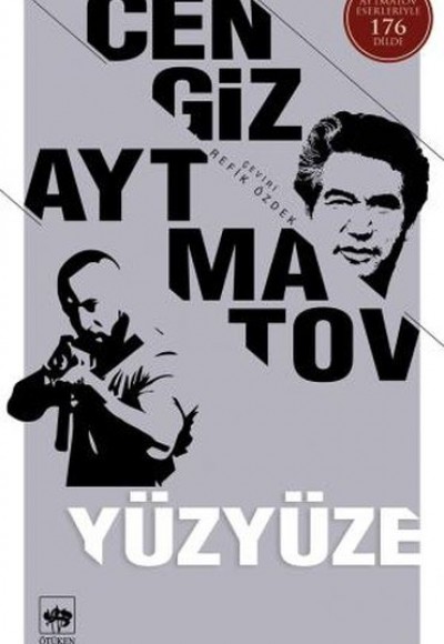Yüzyüze Yüzyüze