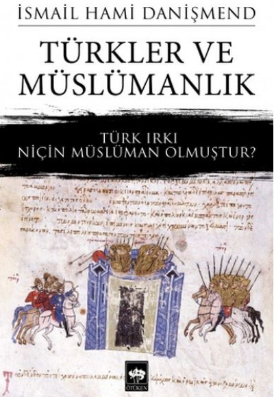 Türkler ve Müslümanlık Türkler ve Müslümanlık