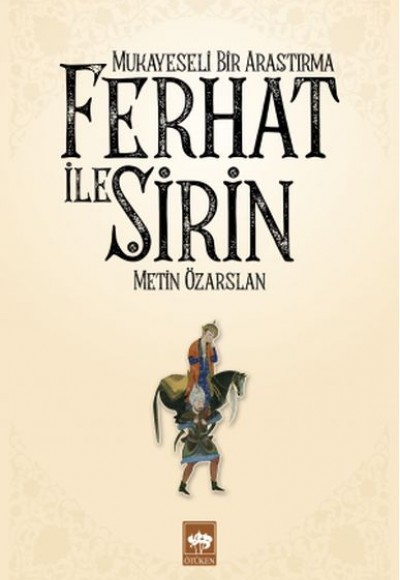 Ferhat ile Şirin Ferhat ile Şirin