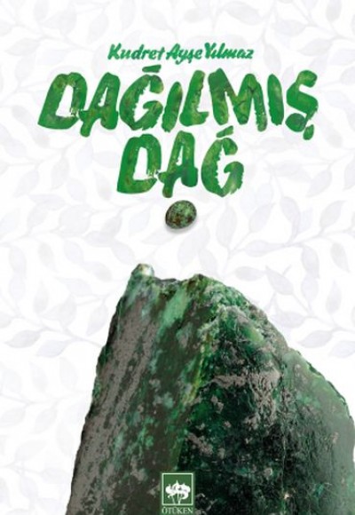 Dağılmış Dağ Dağılmış Dağ