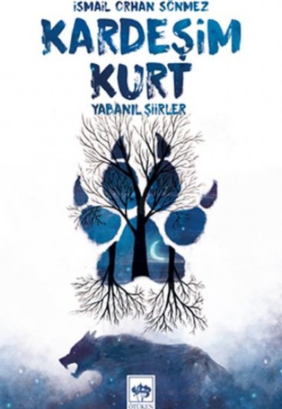 Kardeşim Kurt Kardeşim Kurt