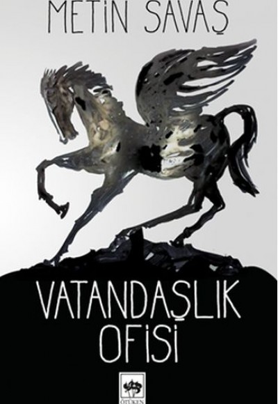 Vatandaşlık Ofisi Vatandaşlık Ofisi