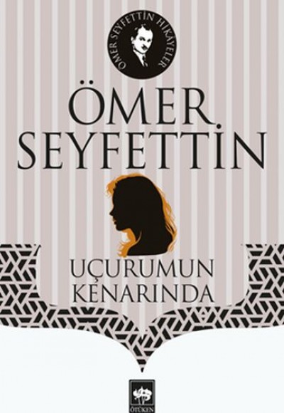 Uçurumun Kenarında Uçurumun Kenarında