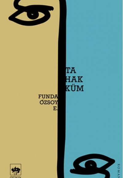 Tahakküm Tahakküm