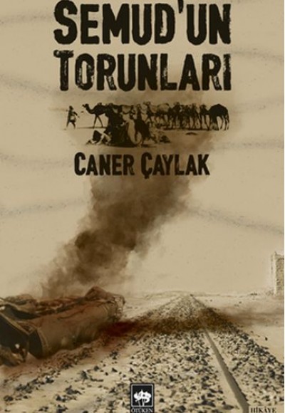 Semud’un Torunları Semud’un Torunları
