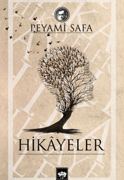 Hikayeler Hikayeler