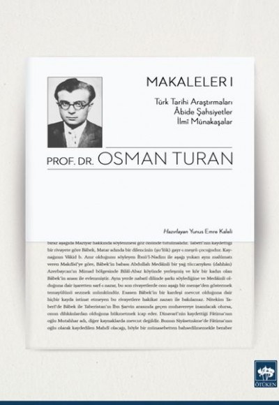 Makaleler 1 Makaleler 1