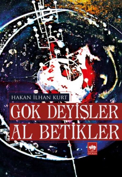 Gök Deyişler Al Betikler Gök Deyişler Al Betikler