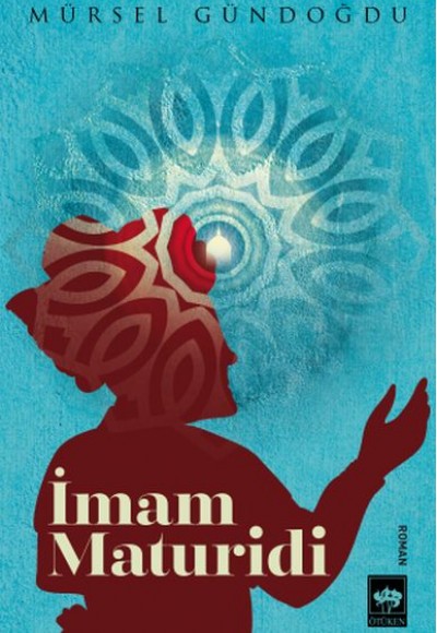 İmam Maturidi İmam Maturidi