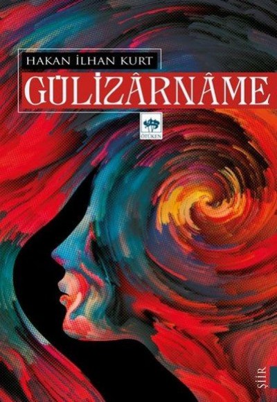 Gülizarname Gülizarname