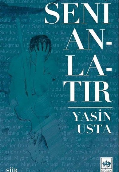 Seni Anlatır Seni Anlatır